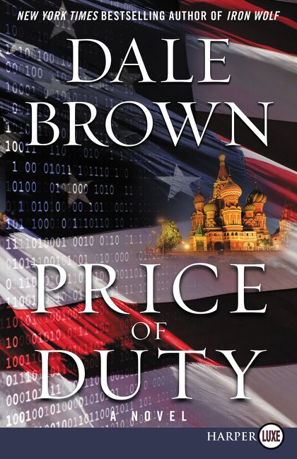 Produktbild: Price of Duty