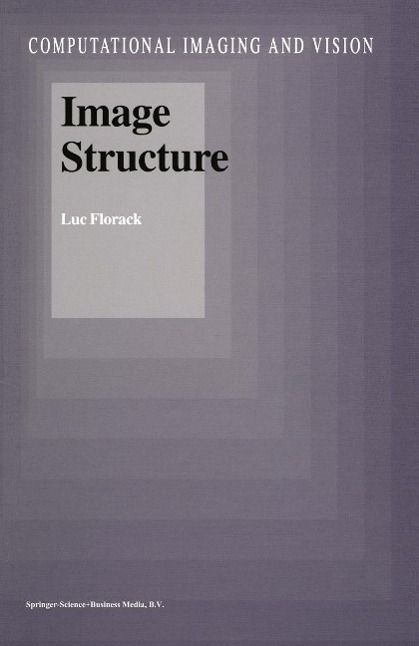 Produktbild: Image Structure