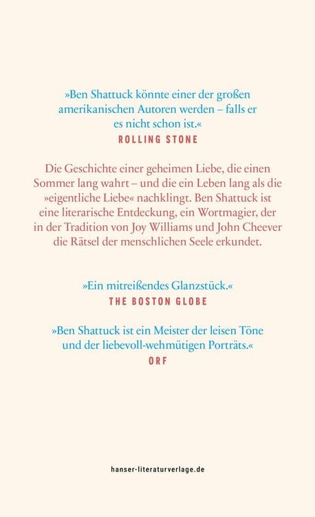 Produktbild: Die Geschichte des Klangs
