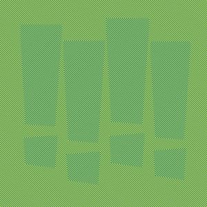 Produktbild: On Your Nerves