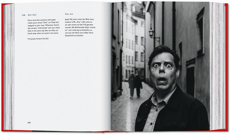 Produktbild: Carsten H&ouml;ller