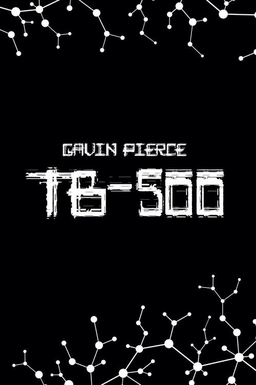 Produktbild: Tb-500
