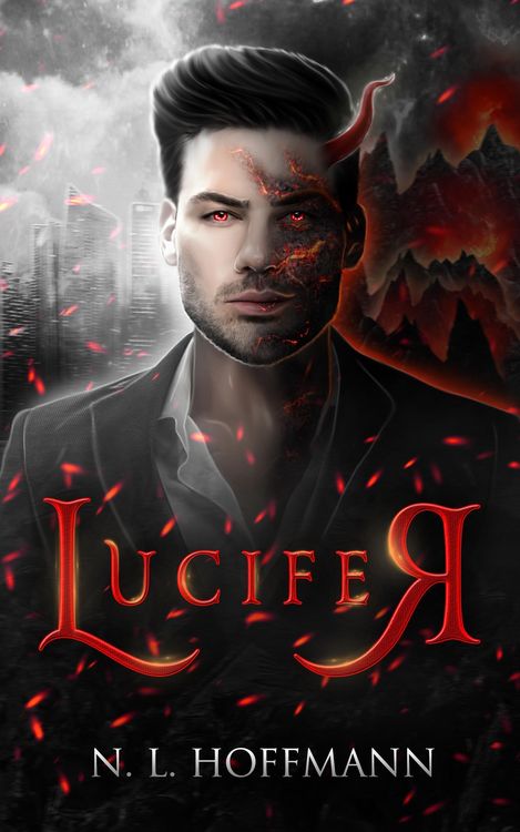 Produktbild: Lucifer