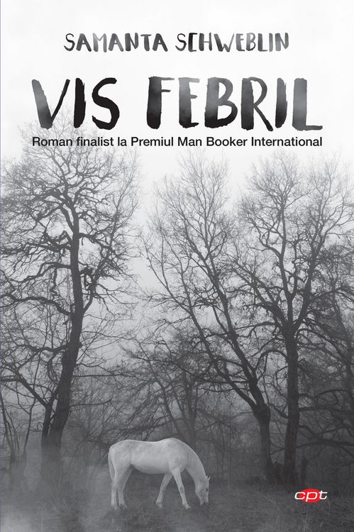 Produktbild: Vis febril