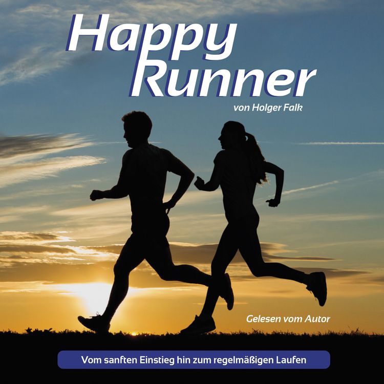Produktbild: Happy Runner