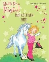 Produktbild: Midilli Perisi Ponyfee