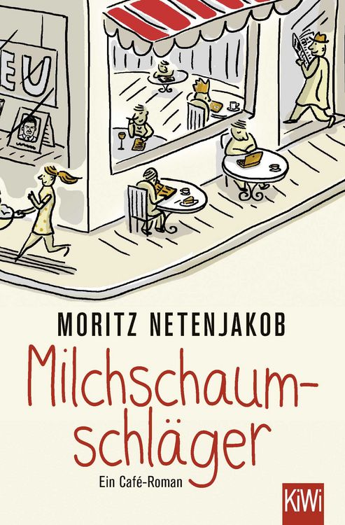 Produktbild: Milchschaumschl&auml;ger
