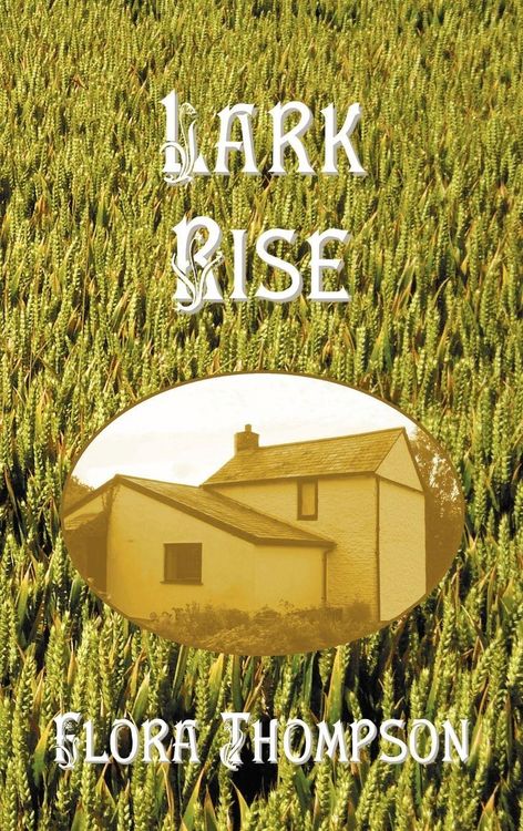 Produktbild: Lark Rise