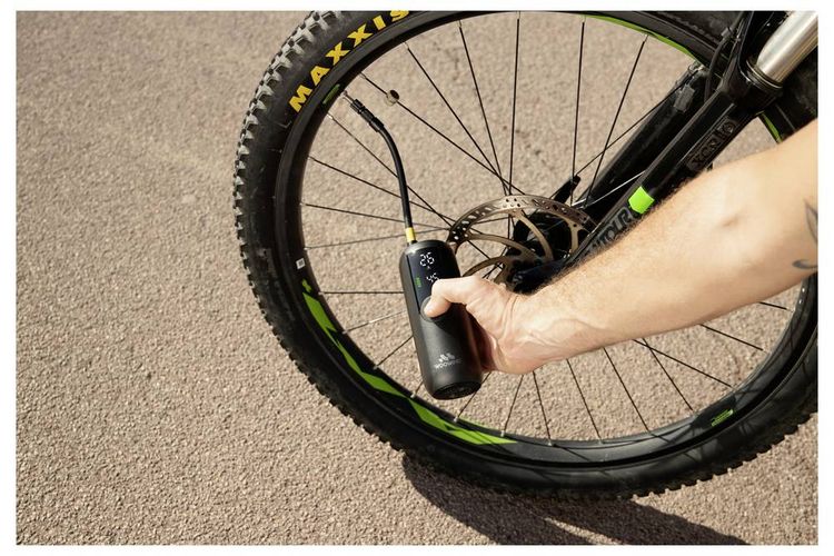 giant tcr carbon rennrad Advanced 1 Generalüberholt aus zweiter Hand Rennrad – H&B Exclusive Fahrverhalten bei verändertem Luftdruck Clearance Batting Gloves Laufradgröße (Zoll):S