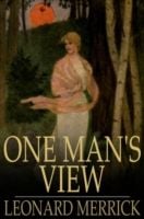 Produktbild: One Man's View