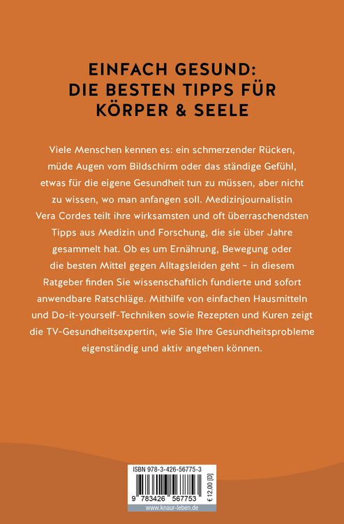 Produktbild: Ich h&auml;tte da was f&uuml;r Sie