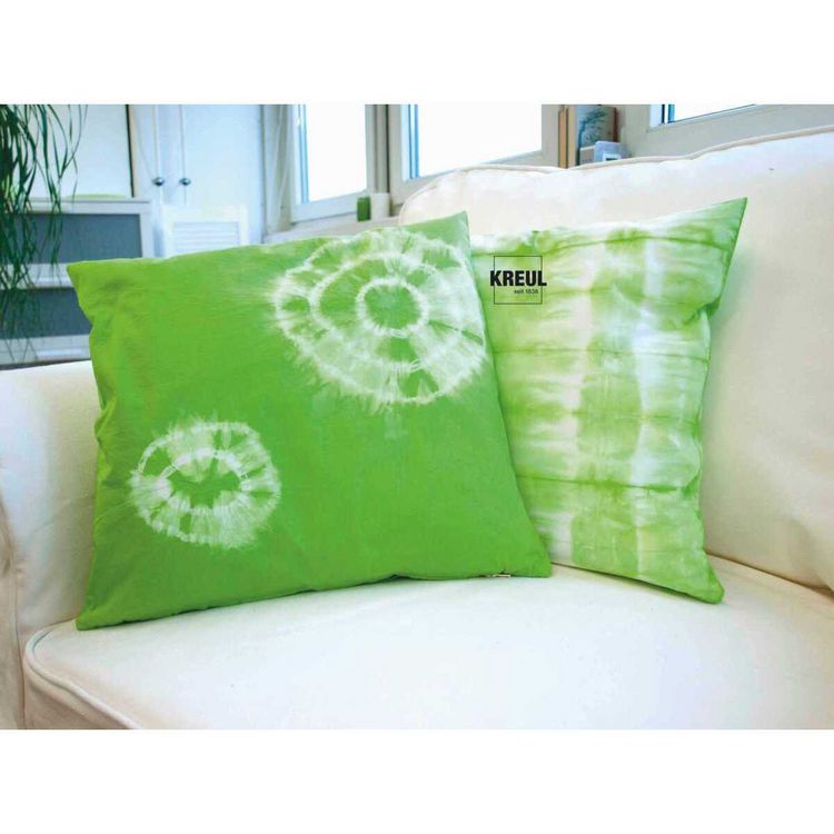 Produktbild: KREUL Batik-Textilfarbe Tree Time 70g