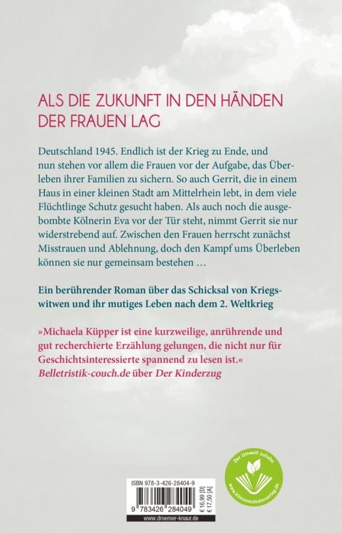 Produktbild: Und trotzdem leben wir