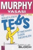 Produktbild: Murphy Yasasi