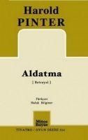 Produktbild: Aldatma