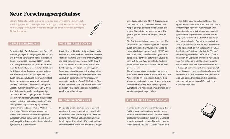 Mit 50 fitter als mit 30 - Das Rezeptbuch