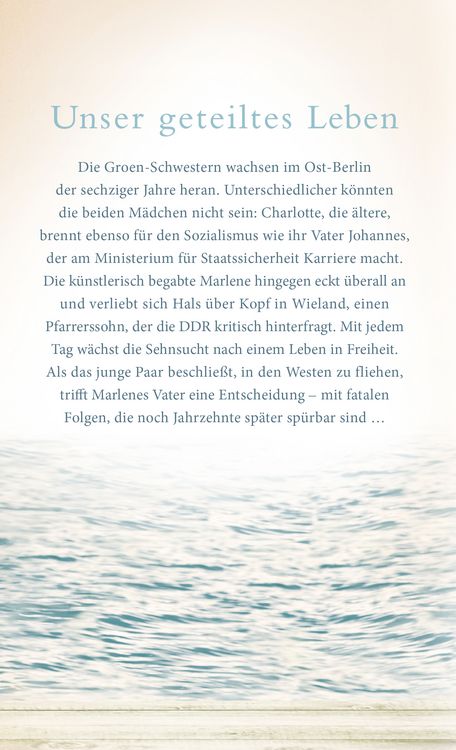 Produktbild: Kranichland
