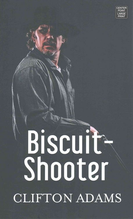 Produktbild: Biscuit-Shooter