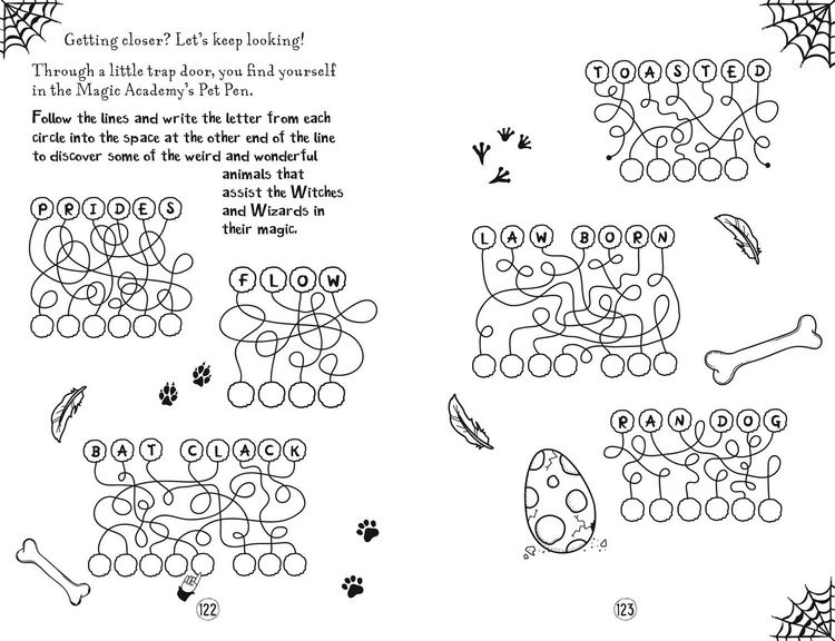 Produktbild: Enchanted Lands