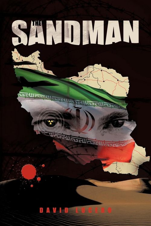 Produktbild: The Sandman