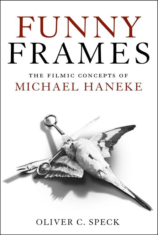 Produktbild: Funny Frames