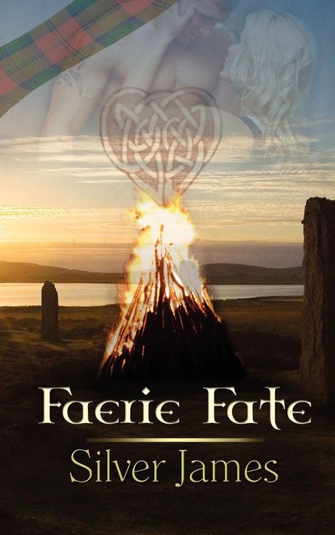 Produktbild: Faerie Fate