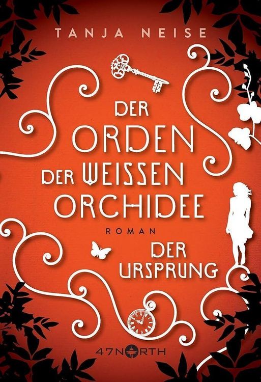Produktbild: Der Ursprung
