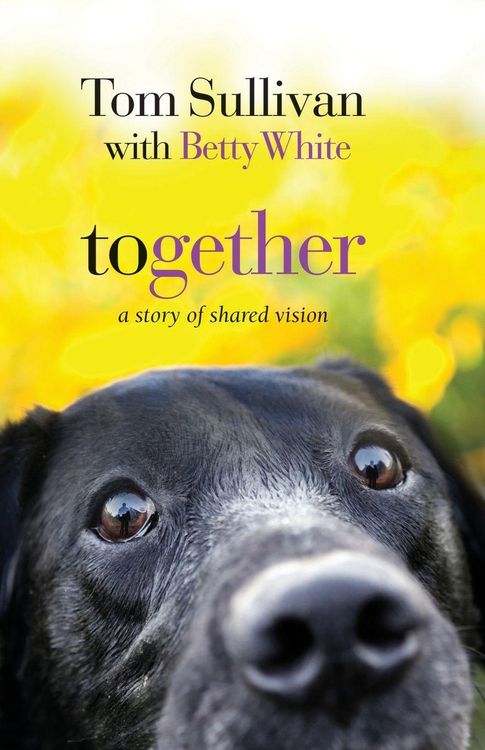Produktbild: Together