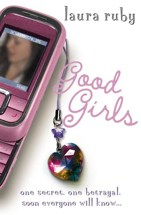 Produktbild: Good Girls