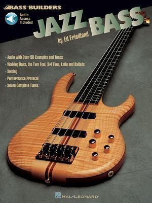 Produktbild: Jazz Bass