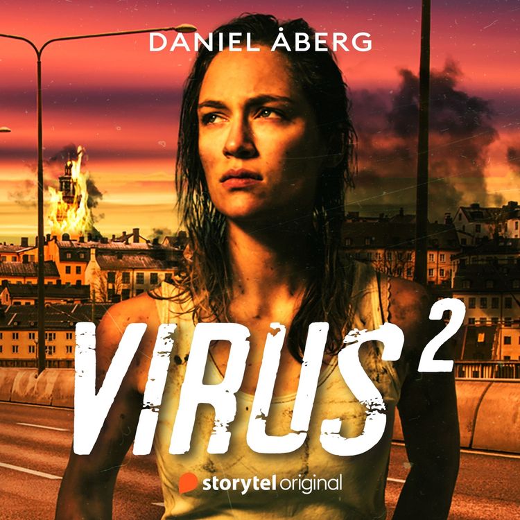 Produktbild: Virus:2