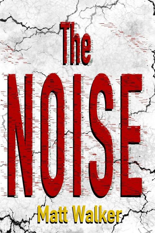 Produktbild: The Noise