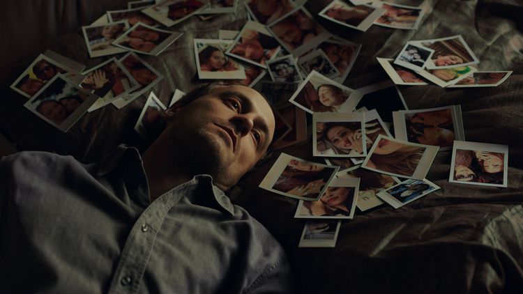 Produktbild: Tagundnachtgleiche