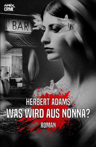 Produktbild: Was Wird Aus Nonna?