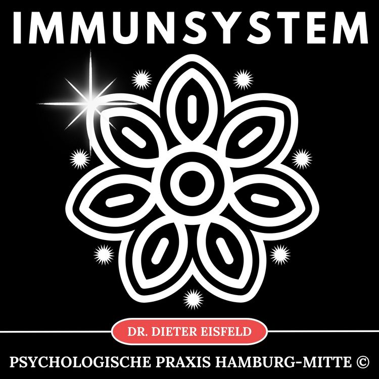 Produktbild: Immunsystem