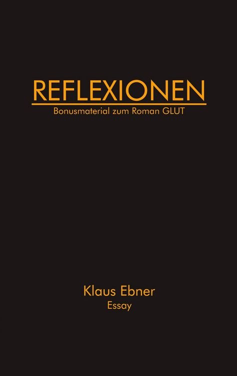 Produktbild: Reflexionen
