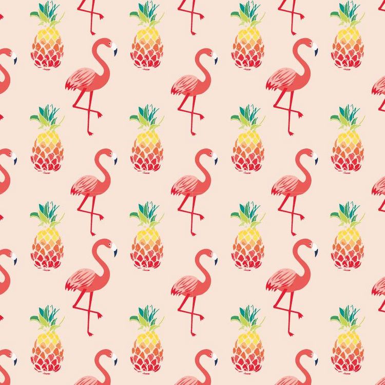 Produktbild: 333 Origami &ndash; Farbenfeuerwerk: Summer Vibes &ndash; Zaubersch&ouml;ne Papiere falten f&uuml;r dein Sommergef&uuml;hl