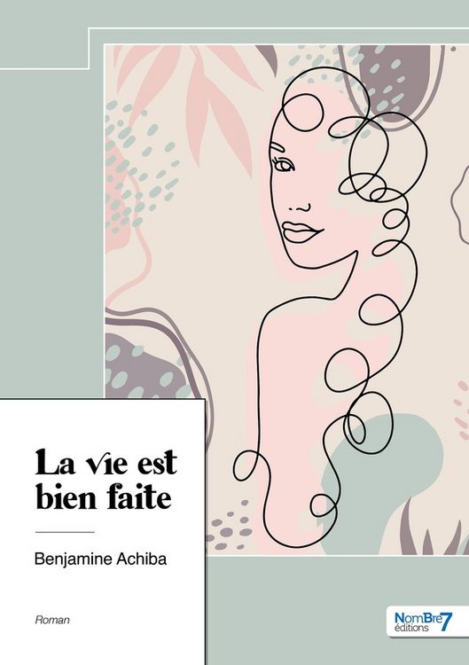 Produktbild: La vie est bien faite