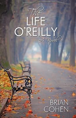 Produktbild: The Life O'Reilly