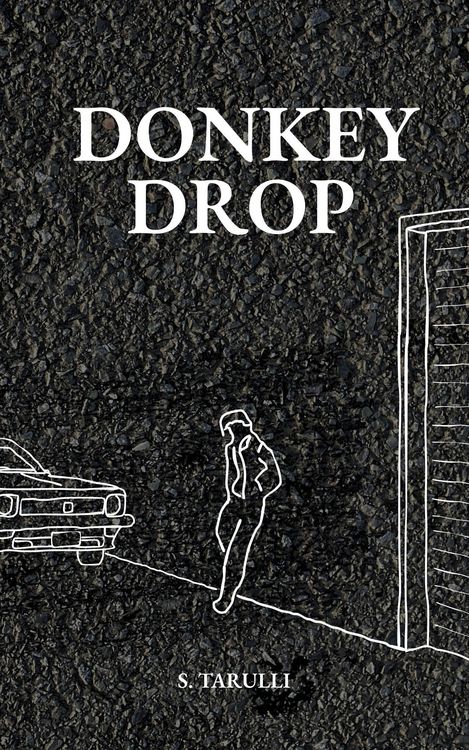 Produktbild: Donkey Drop