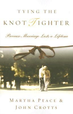 Produktbild: Tying the Knot Tighter