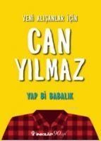 Produktbild: Yap Bi Babalik