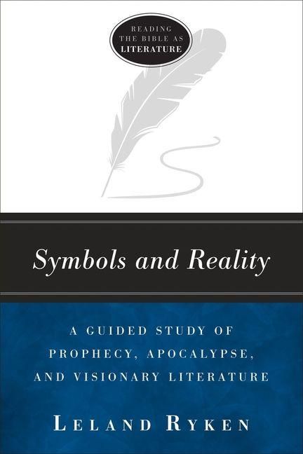 Produktbild: Symbols and Reality