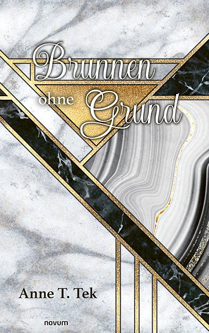 Produktbild: Brunnen ohne Grund