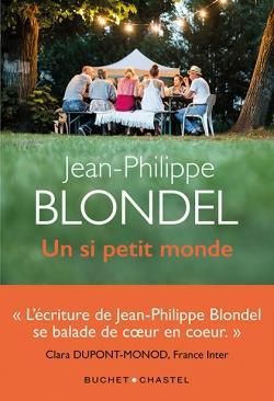 Produktbild: Un si petit monde