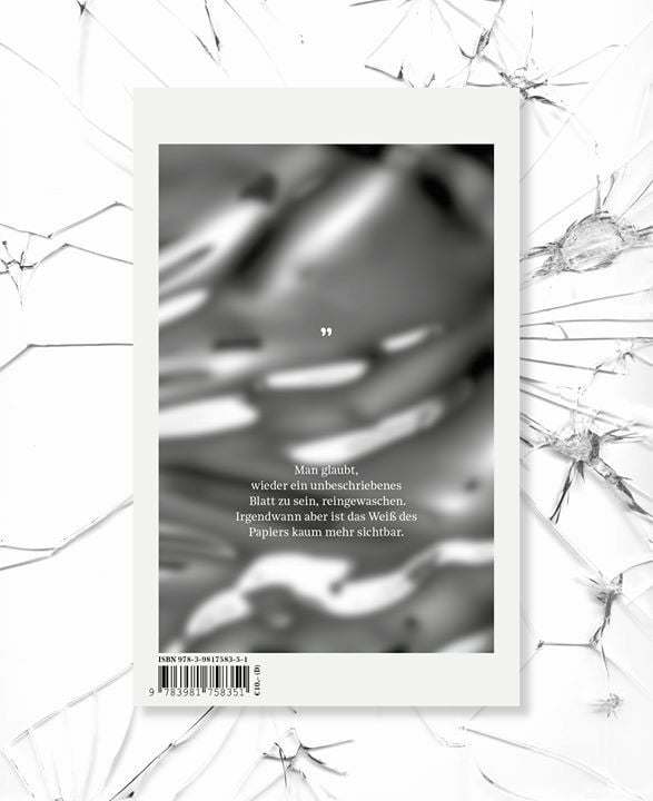 Produktbild: Manifest gegen die emotionale Verk&uuml;mmerung