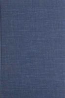 Produktbild: Baron, S: Social and Religious History of the Jews - Late Mi