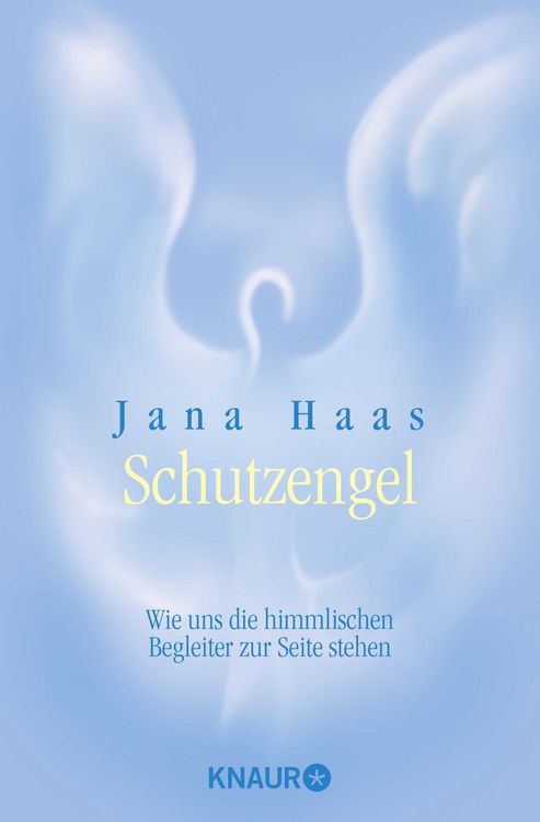 Produktbild: Schutzengel