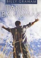 Produktbild: Tanri ile Barismak