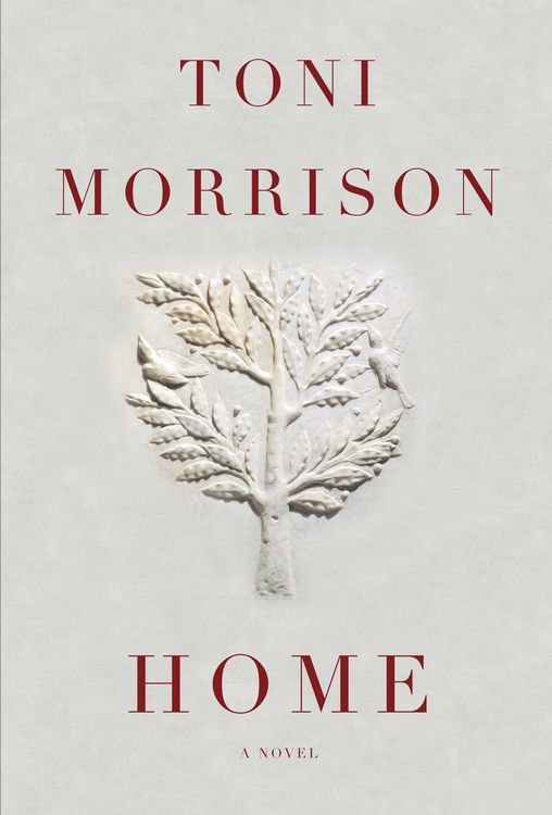 Produktbild: Home